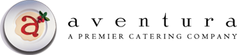 Aventura Logo